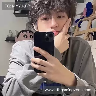 宁昂烁